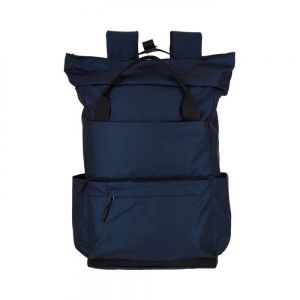 MOCHILA STANE